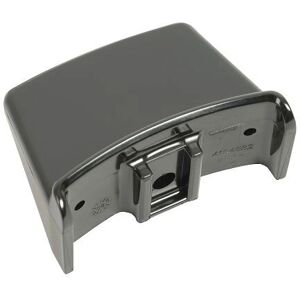 SEB 790098 Accessoire pour autocuiseur - Haute résistance SEB 790098 Accessoire pour autocuiseur - Haute résistance