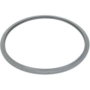 Tefal/SEB Pressure Cooker Rubber Gasket Seal 220mm Tefal/SEB Pressure Cooker Rubber Gasket Seal 220mm