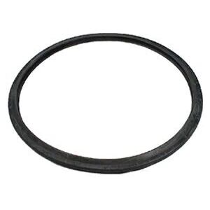 SEB 790364 Accessoire pour Autocuiseur - Autocuiseur - Publicité SEB 790364 Accessoire pour Autocuiseur - Autocuiseur - Publicité