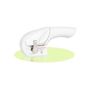 Tefal 8535.31 Elektrischer Dosenöffner - Weiß Tefal 8535.31 Elektrischer Dosenöffner - Weiß