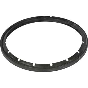 SEB X1010004 Guarnizione per pentola a pressione - 4,5-6L - Ricambio SEB X1010004 Guarnizione per pentola a pressione - 4,5-6L - Ricambio