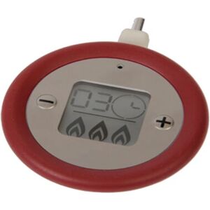 SEB X1060005 Accessoire pour autocuiseur - Accessoire pour autocuiseur SEB X1060005 Accessoire pour autocuiseur - Accessoire pour autocuiseur