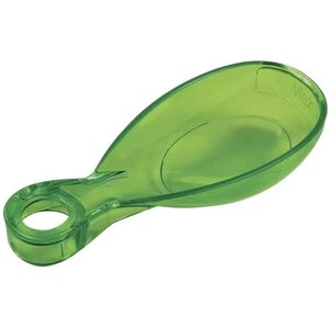 Accessorio per friggitrice SEB - Modello SS-994055 - Controllo delle porzioni preciso Accessorio per friggitrice SEB - Modello SS-994055 - Controllo delle porzioni preciso