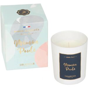 Vela perfumada Gallina Madre - Regalo Día de la Madre Vela perfumada Gallina Madre - Regalo Día de la Madre