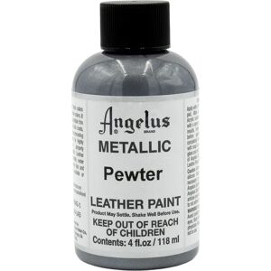 Sennelier Extra-Fine Aquarelles Demi-Paquets - Aquarelle - Publicité Sennelier Extra-Fine Aquarelles Demi-Paquets - Aquarelle - Publicité