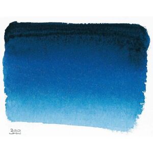 Sennelier Blue Sennelier Series 1 Watercolour - 10ml Sennelier Blue Sennelier Series 1 Watercolour - 10ml