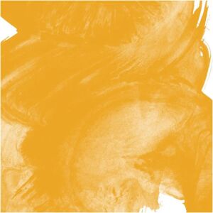Sennelier Light Yellow Ochre Honey Watercolour - 10ml Series 1 Sennelier Light Yellow Ochre Honey Watercolour - 10ml Series 1