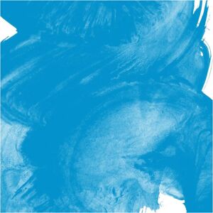 Sennelier Cerulean Blue Watercolour - Artist Quality - 10ml Series 4 Sennelier Cerulean Blue Watercolour - Artist Quality - 10ml Series 4