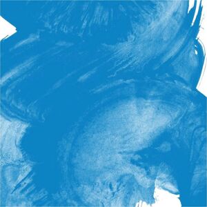 Sennelier Royal Blue Honey Watercolour - 10ml Series 1 Sennelier Royal Blue Honey Watercolour - 10ml Series 1