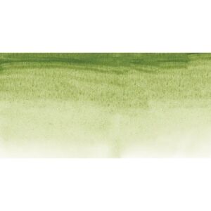 Sennelier Green Earth Watercolour - Series 1 10ml - Artist Quality Sennelier Green Earth Watercolour - Series 1 10ml - Artist Quality