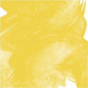 Sennelier Honey Watercolour - Yellow Ochre 10ml Series 1 Sennelier Honey Watercolour - Yellow Ochre 10ml Series 1