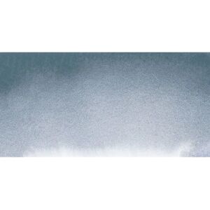 Sennelier Light Grey Honey Watercolour - Watercolour Sennelier Light Grey Honey Watercolour - Watercolour