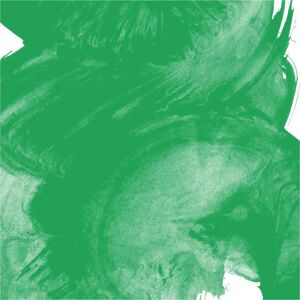 Sennelier Green Honey Watercolour 10ml - Series 1 - Art Paint Sennelier Green Honey Watercolour 10ml - Series 1 - Art Paint