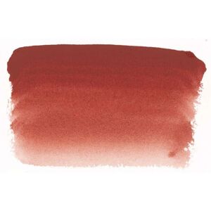 Sennelier Venetian Red Series 1 Watercolour - 10ml Sennelier Venetian Red Series 1 Watercolour - 10ml