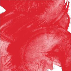 Sennelier Red Honey Watercolour - Art Paints Sennelier Red Honey Watercolour - Art Paints