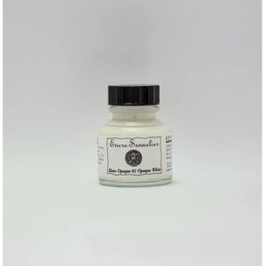Sennelier Sennelier Drawing Ink 30ml - Calligraphy & Illustration Sennelier Sennelier Drawing Ink 30ml - Calligraphy & Illustration
