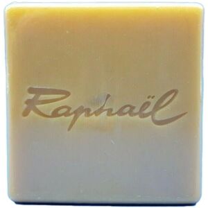 Savon à base de miel Raphael pour pinceaux - Savon - Publicité Savon à base de miel Raphael pour pinceaux - Savon - Publicité