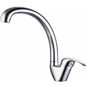 Edouard Rousseau Edouard Rousseau NEWBURY Chrome - Robinet - Publicité Edouard Rousseau Edouard Rousseau NEWBURY Chrome - Robinet - Publicité