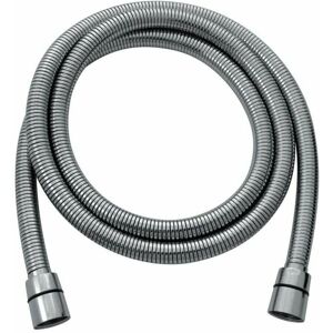 Lancia doccia in acciaio inox Rousseau 185 cm - Shower Hose Lancia doccia in acciaio inox Rousseau 185 cm - Shower Hose