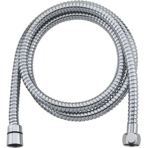 Manguera doccia Rousseau 2m Inox NF Manguera doccia Rousseau 2m Inox NF