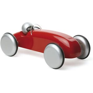 Vilac Modello 2288R Auto giocattolo Speedster rosso - Auto giocattolo Vilac Modello 2288R Auto giocattolo Speedster rosso - Auto giocattolo