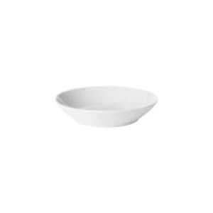 Pillivuyt Cecil Dyp Tallerken 20cm Pillivuyt Cecil Dyp Tallerken 20cm