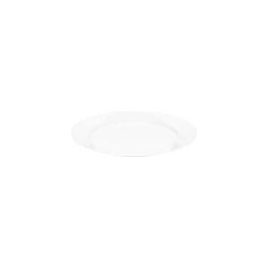 Pillivuyt 212217 Hvit middagsplate - Dinner Plate Pillivuyt 212217 Hvit middagsplate - Dinner Plate