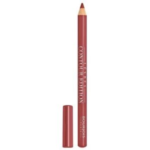 Bourjois Matita Labbra Nude Wave - Matita labbra Bourjois Matita Labbra Nude Wave - Matita labbra