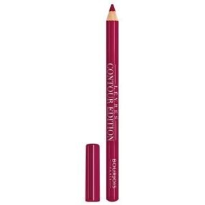 Bourjois Bourjois Lèvres Contour Edition 1.14 g 05 Berry Much - Lip Liner Bourjois Bourjois Lèvres Contour Edition 1.14 g 05 Berry Much - Lip Liner