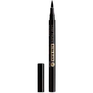 Bourjois Liner Feutre Ultra Black - Eyeliner Bourjois Liner Feutre Ultra Black - Eyeliner