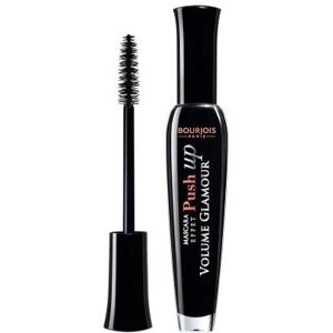 Bourjois Volume Glamour Sort Øjenvippe Mascara - Makeup Bourjois Volume Glamour Sort Øjenvippe Mascara - Makeup