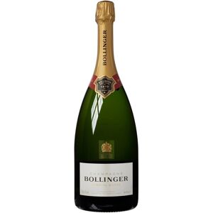 Bollinger Special Cuvée - 1.5 L Bollinger Special Cuvée - 1.5 L