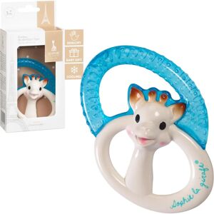 Sophie la girafe Cooling Teething Ring - Teething Ring Sophie la girafe Cooling Teething Ring - Teething Ring