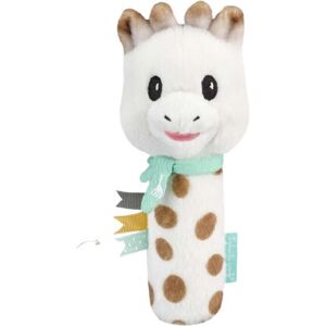 Sophie la girafe 010333 Baby Rattle Sophie la girafe 010333 Baby Rattle