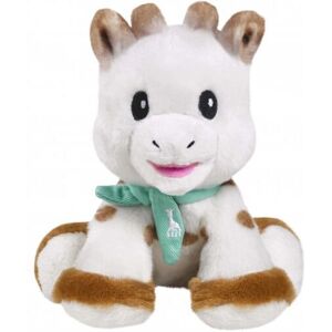 Vulli Sophie la girafe Peluche - 14cm Vulli Sophie la girafe Peluche - 14cm