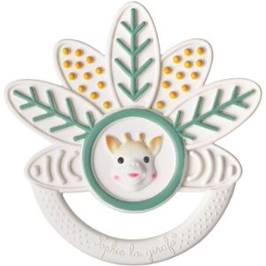 Sophie la girafe 010501 Teether - Baby Teething Toy Sophie la girafe 010501 Teether - Baby Teething Toy
