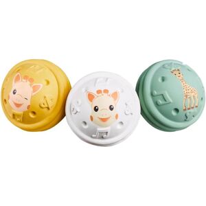 Sophie la girafe 10504 musikaliskt leksak - Product Type Sophie la girafe 10504 musikaliskt leksak - Product Type
