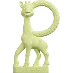 Vulli 200313 Anneau de Dentition - Soulage Douleur - Souple et Flexible Vulli 200313 Anneau de Dentition - Soulage Douleur - Souple et Flexible