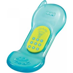 Vulli Sophie la Girafe Téléphone Glace - Hochet Vulli Sophie la Girafe Téléphone Glace - Hochet