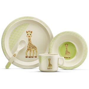 Sophie la Girafe - Juguete de juego de roles Sophie la Girafe - Juguete de juego de roles