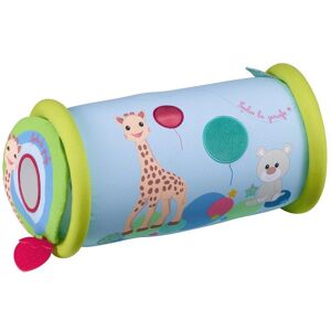 Vulli Sophie la girafe - Jouet éducatif - Multicolore Vulli Sophie la girafe - Jouet éducatif - Multicolore