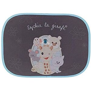 Sombrinha infantil Sophie La Girafe - Conjunto de 2 Sombrinha infantil Sophie La Girafe - Conjunto de 2
