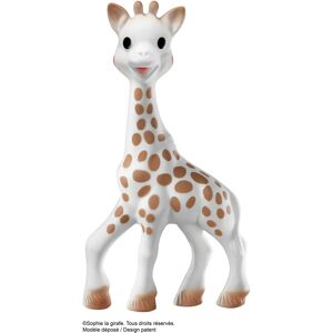 Vulli Sophie La Giraffe Bijtspeeltje - Speelgoed voor baby's Vulli Sophie La Giraffe Bijtspeeltje - Speelgoed voor baby's