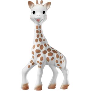 Vulli Sophie La Girafe Anneau de Dentition - Jouet d'Apprentissage Vulli Sophie La Girafe Anneau de Dentition - Jouet d'Apprentissage