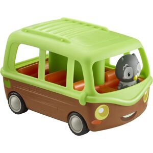 Vulli 700203 Vehículo de Juego - Vehículo de Juego Vulli 700203 Vehículo de Juego - Vehículo de Juego