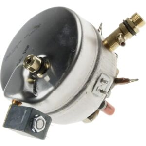 Calor CS-00134507 Generador de Vapor - Caldera para Vapor Central Calor CS-00134507 Generador de Vapor - Caldera para Vapor Central