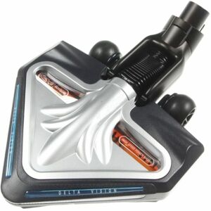 Rowenta RH5687 - Aspirapolvere elettrico con spazzola Rowenta RH5687 - Aspirapolvere elettrico con spazzola