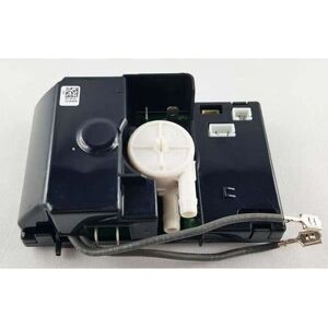 Magimix U - Pièce pour Machine à Café - Publicité Magimix U - Pièce pour Machine à Café - Publicité