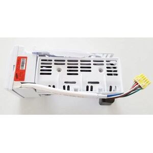 Samsung Da9711092a - Publicité Samsung Da9711092a - Publicité