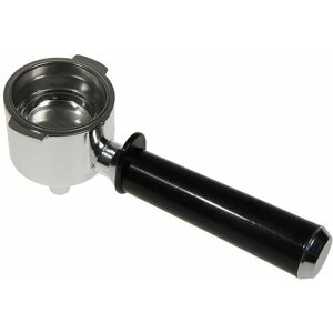 DeLonghi Porta filtro - Pièce de machine à café - Publicité DeLonghi Porta filtro - Pièce de machine à café - Publicité